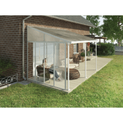 feria 3 patio sidewall 2